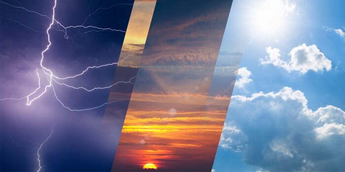 meteo88 2