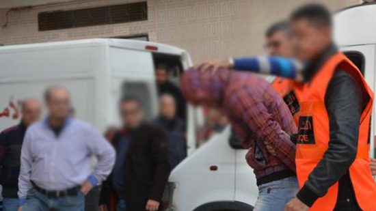police maroc 550x309 1