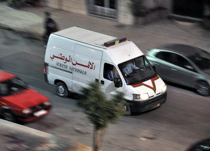 policeagadir4444 1