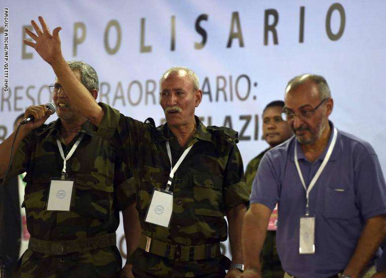 polisario2334