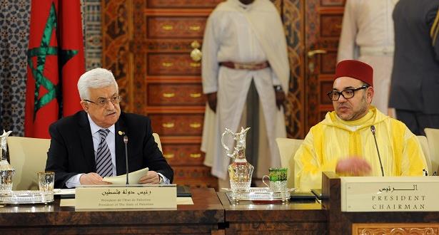 roi maroc quds1 131217