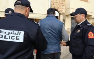 الفنيدق.. توقيف شخص يشتبه في تورطه في قضية تتعلق بالاتجار في المخدرات 1 vgIKyHoJfxPc36cwB2Cw3nkHtjUCgnmLofB8svMq