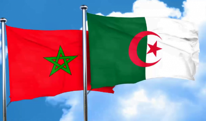 المغرب الجزائر 669x395 1