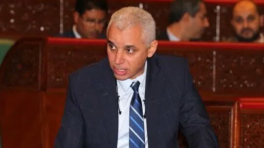 آيت الطالب