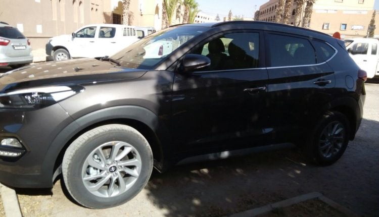 سيارة ،رئيس جماعة 750x430 1