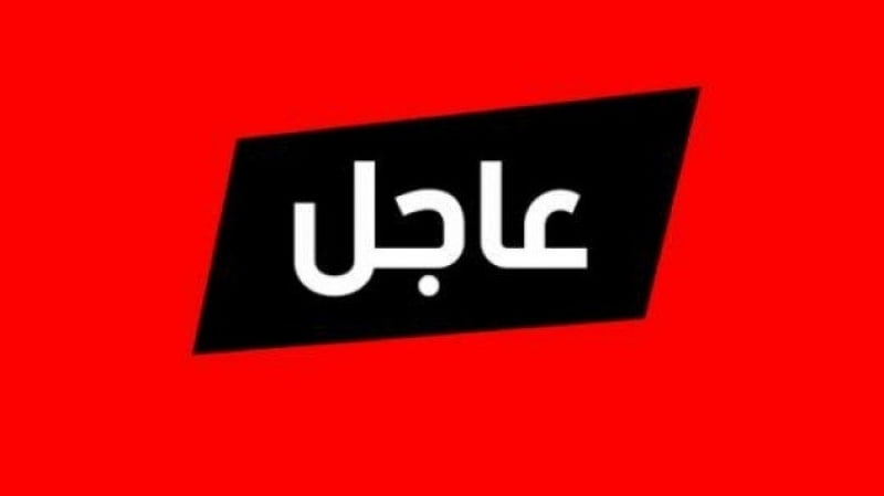 1583857358 article