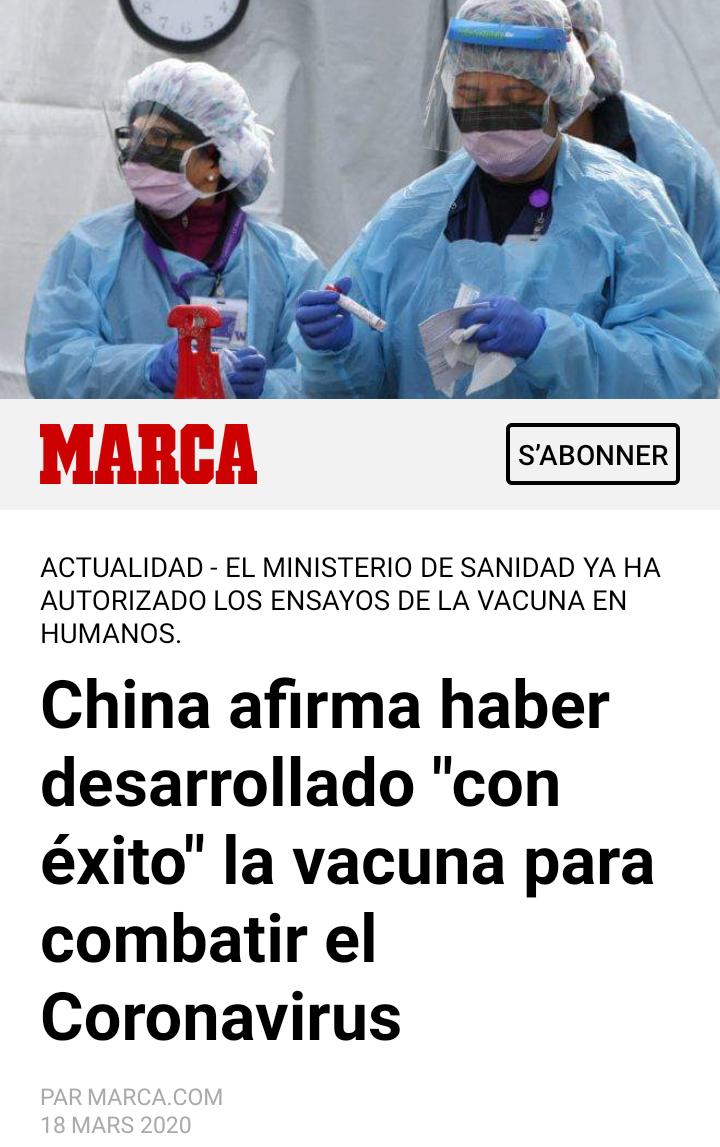 439378df c776 4856 ab74 17c36ff74e76