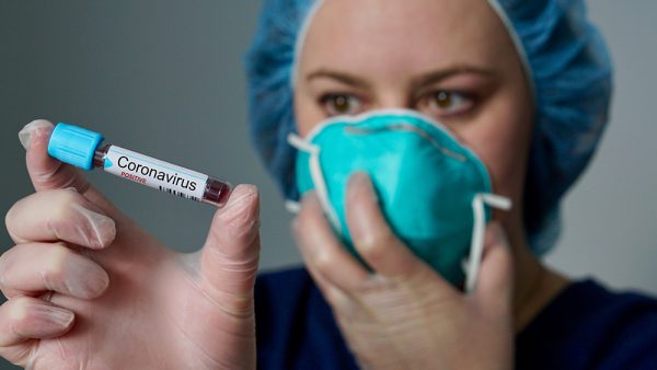Coronavirus Blood Sample 600x338 1