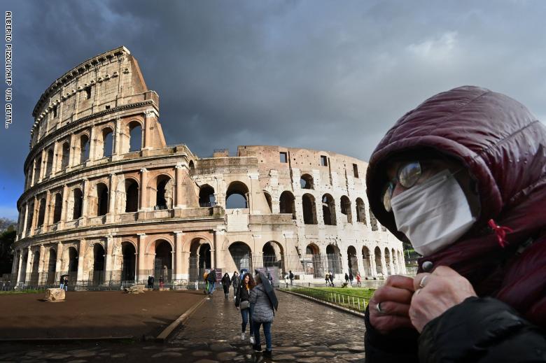 GettyImages 1205658253