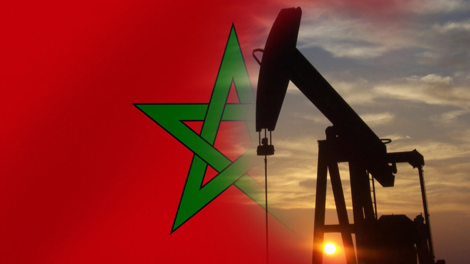 Morocco999 2
