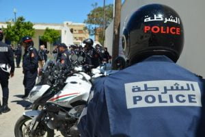PoliceUne 266339819 1