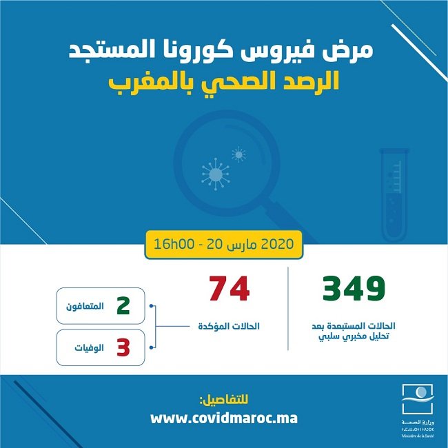 ad63a282 6268 457b 8a96 b96ce13fdbe8