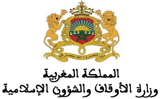 almaghribtoday 515