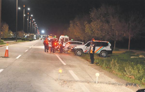 barragepolice 244151123