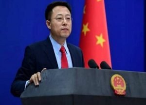 china spoks man 1