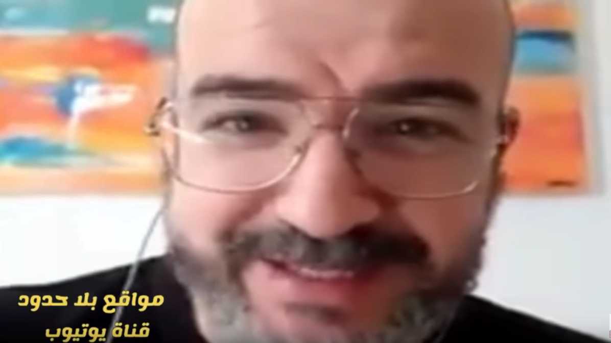 hhhhhhhhhh 2