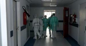 hopital corona 1 719964471