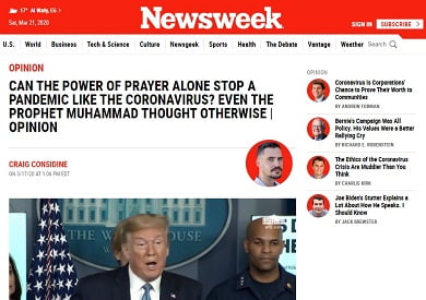newsz