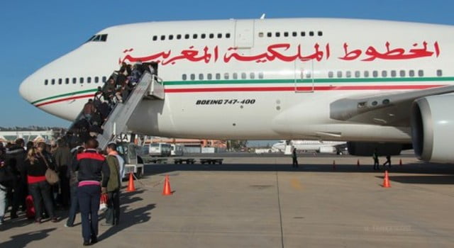 royalairmaroc 630596717