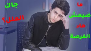 video1 thumbnail 1