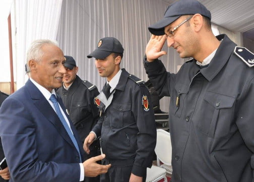 التامك 1 504x362 1