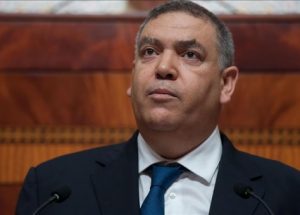 وزير الداخلية 474x340 1