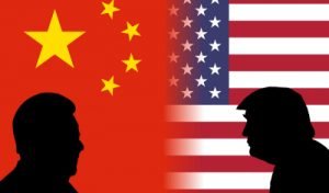 china us takes 400x235 1