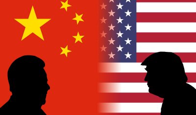 china us takes 400x235 1