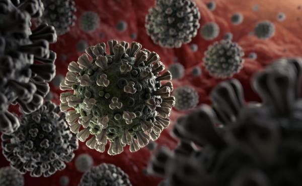 coronavirus 104429847