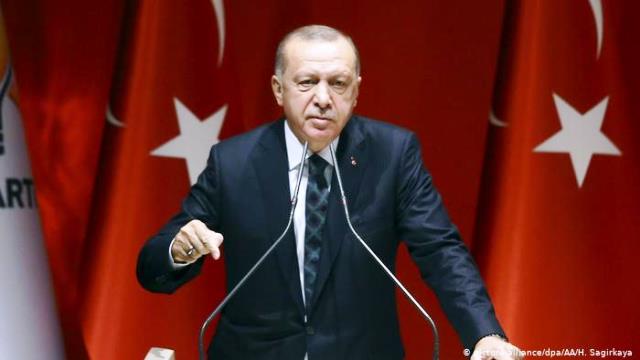 erdogan