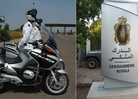 gendarme 1 474x340 1