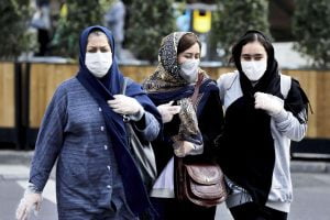 iran coronavirus 2 1
