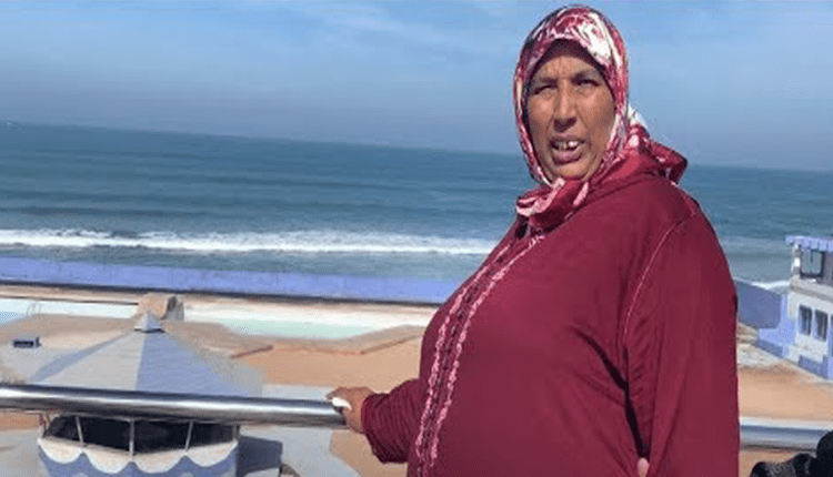 naima