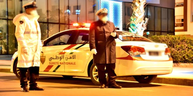 police copy 660x330 1