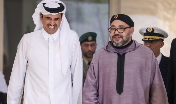 محمد السادس 2 669x395 1