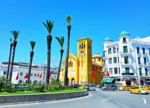 مدينة تطوان 474x340 1