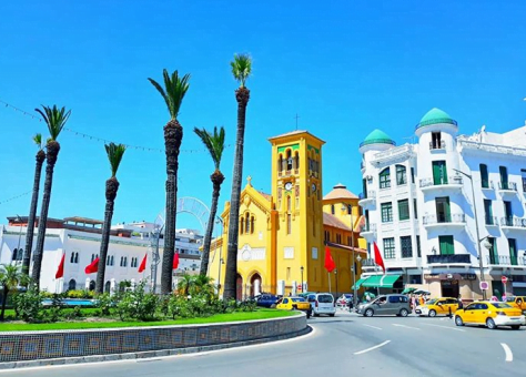 مدينة تطوان 474x340 1