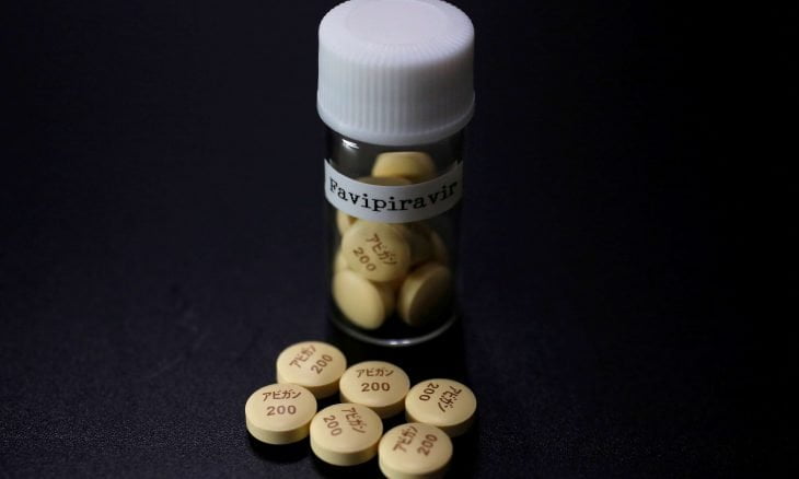20200513031343reup 2020 05 13t031212z 2027699270 rc2dng9yogpa rtrmadp 3 health coronavirus japan medicine.h 730x438 1
