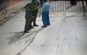 987203561
