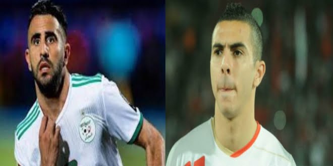assaidi 660x330 1