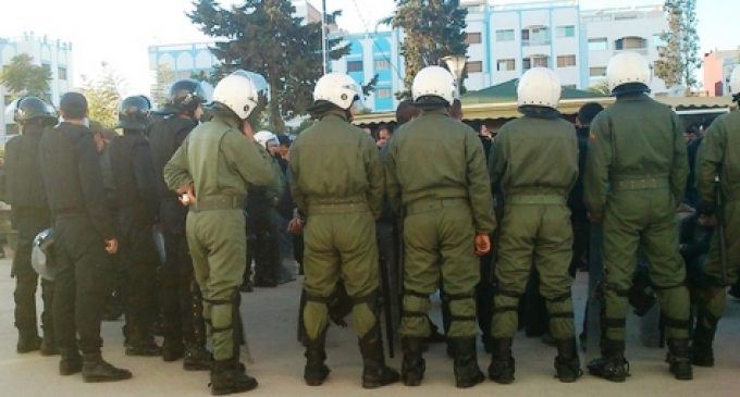 mkhaznya140219