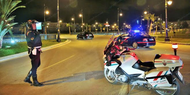 police 14 660x330 1