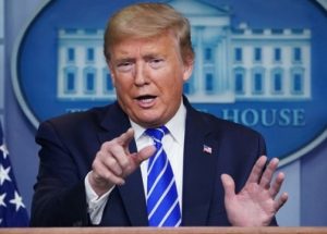 qq7608bs donald trump afp 625x300 24 April 20 504x362 1