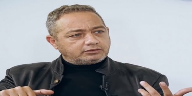 rafik 660x330 1
