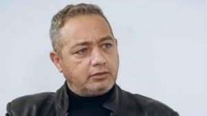 rafik bobkar