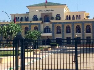عمالة سطات 1