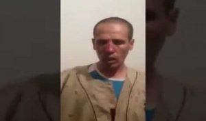 فقيه تينغير