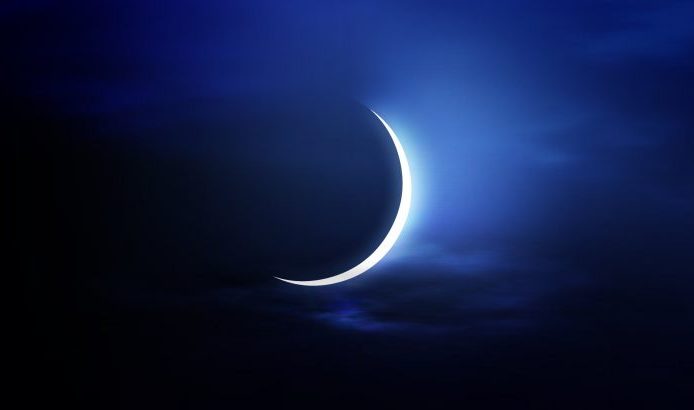 هلال رمضان 1 750x410 1