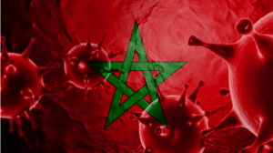 رغم ارتفاع عدد حالات كورونا بالمغرب...إقليم جديد يعود إلى صفر حالة بعد شفاء آخر حالة 7 9ayd 546404287