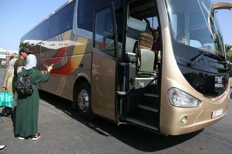 Gr ve3 717025513